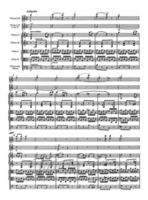 TP 600_3.jpg